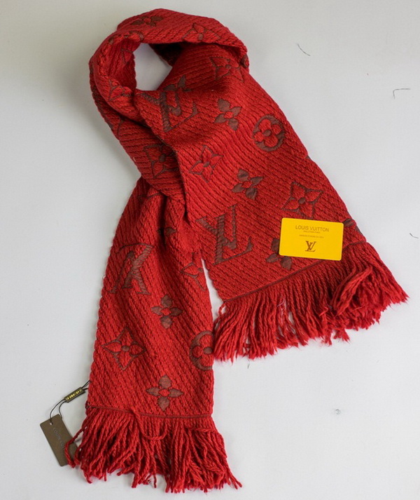 Iv brand scarf 37